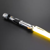 Édition spéciale Count