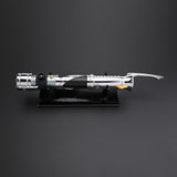 Édition spéciale Count