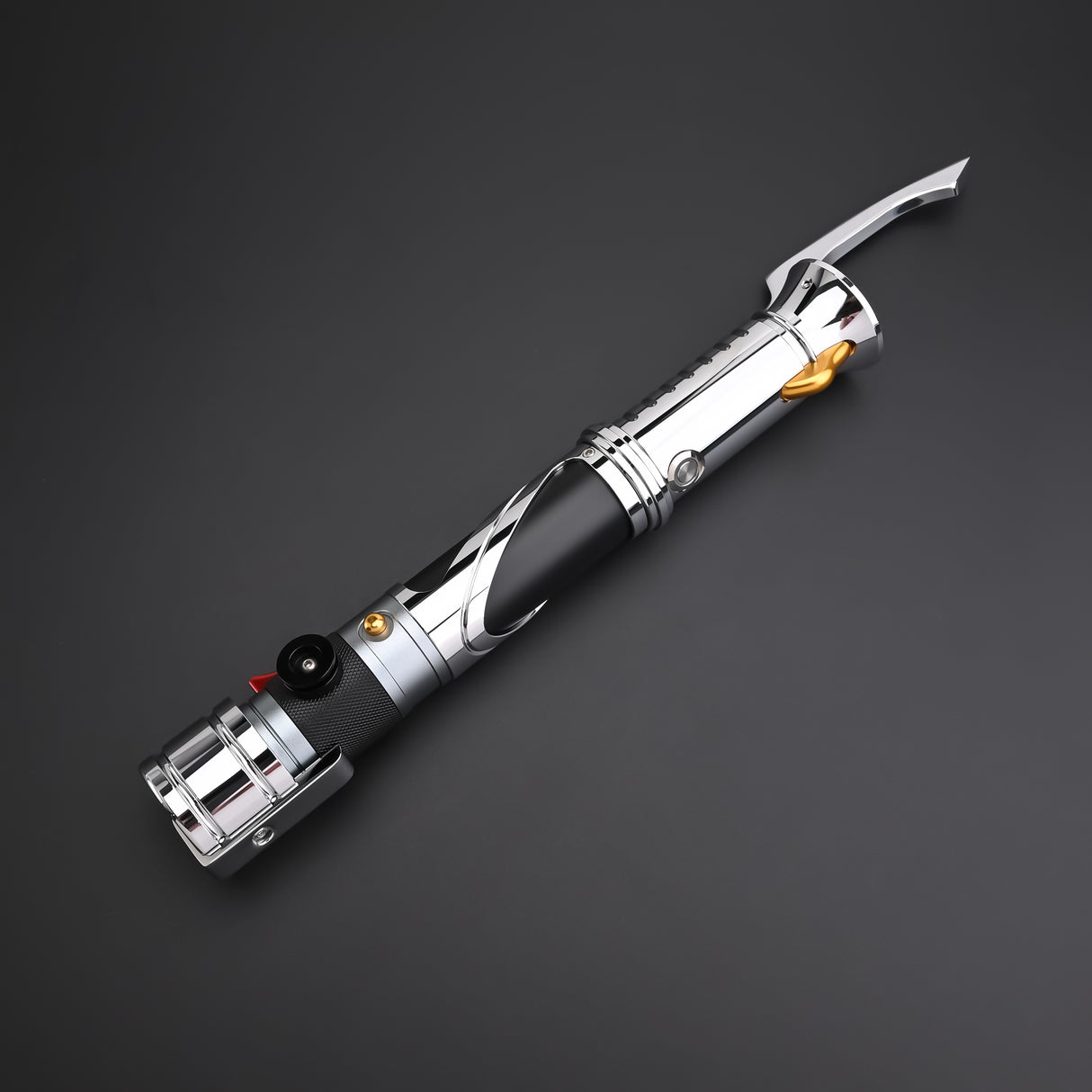 Édition spéciale Count