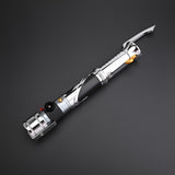 Édition spéciale Count