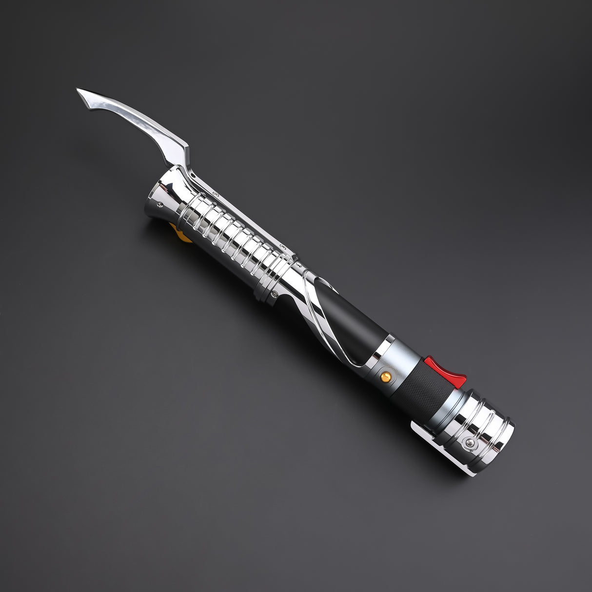 Édition spéciale Count