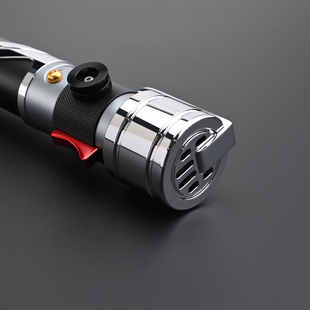 Édition spéciale Count