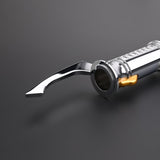 Édition spéciale Count