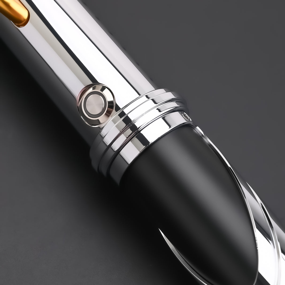 Édition spéciale Count