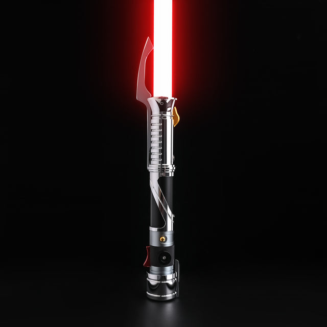 Twice The Pride Bundle