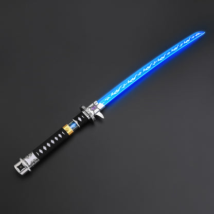 Shogun (Crystal)