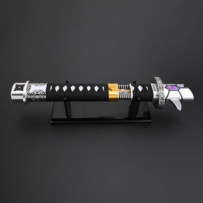 Shogun (Crystal)