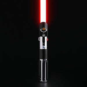 Darth Vader ROTJ Special Edition