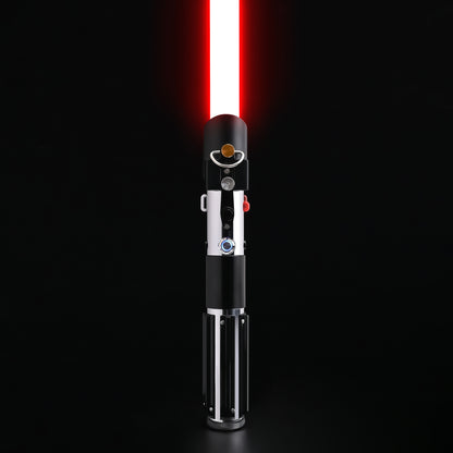 Darth Vader ROTJ Special Edition