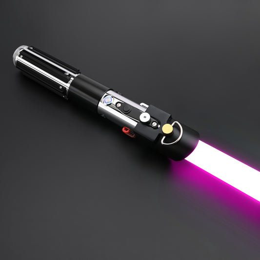 Dark Vador ROTJ Édition spéciale