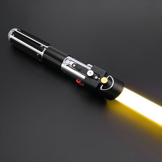 Darth Vader ROTJ Sonderedition