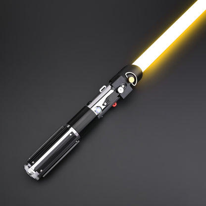 Darth Vader ROTJ Special Edition