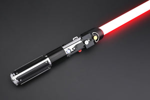 Darth Vader ROTJ Special Edition