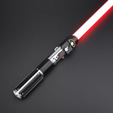 Darth Vader ROTJ Special Edition