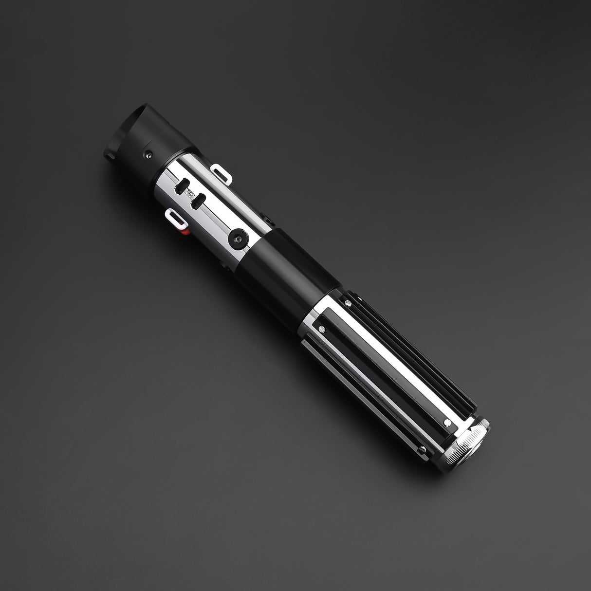 Darth Vader ROTJ Special Edition