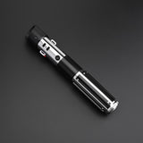 Darth Vader ROTJ Special Edition