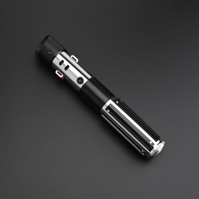 Darth Vader ROTJ Special Edition