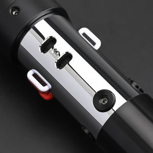 Darth Vader ROTJ Special Edition