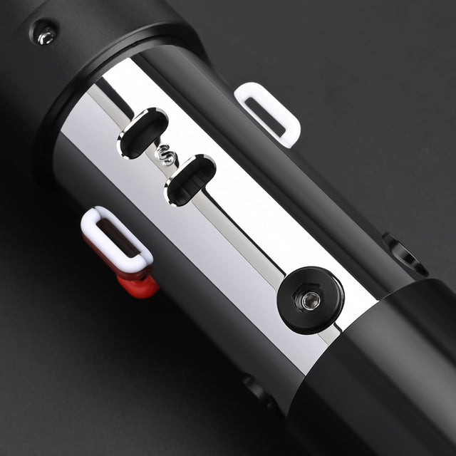 Darth Vader ROTJ Special Edition