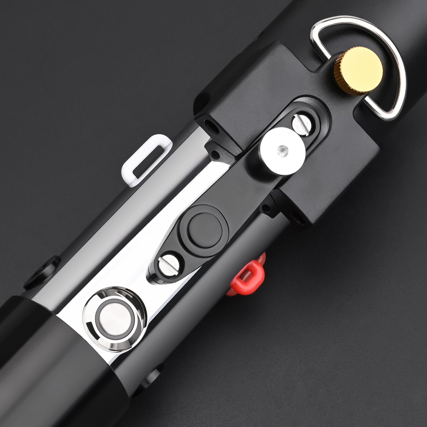 Dark Lord & Prodigal Son Bundle