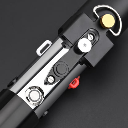 Dark Lord & Prodigal Son Bundle