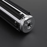 Darth Vader ROTJ Special Edition