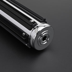 Darth Vader ROTJ Special Edition