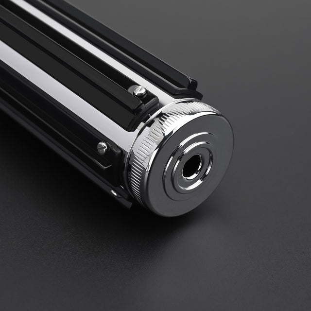 Darth Vader ROTJ Special Edition