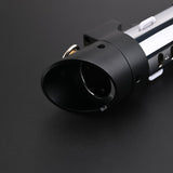 Darth Vader ROTJ Special Edition