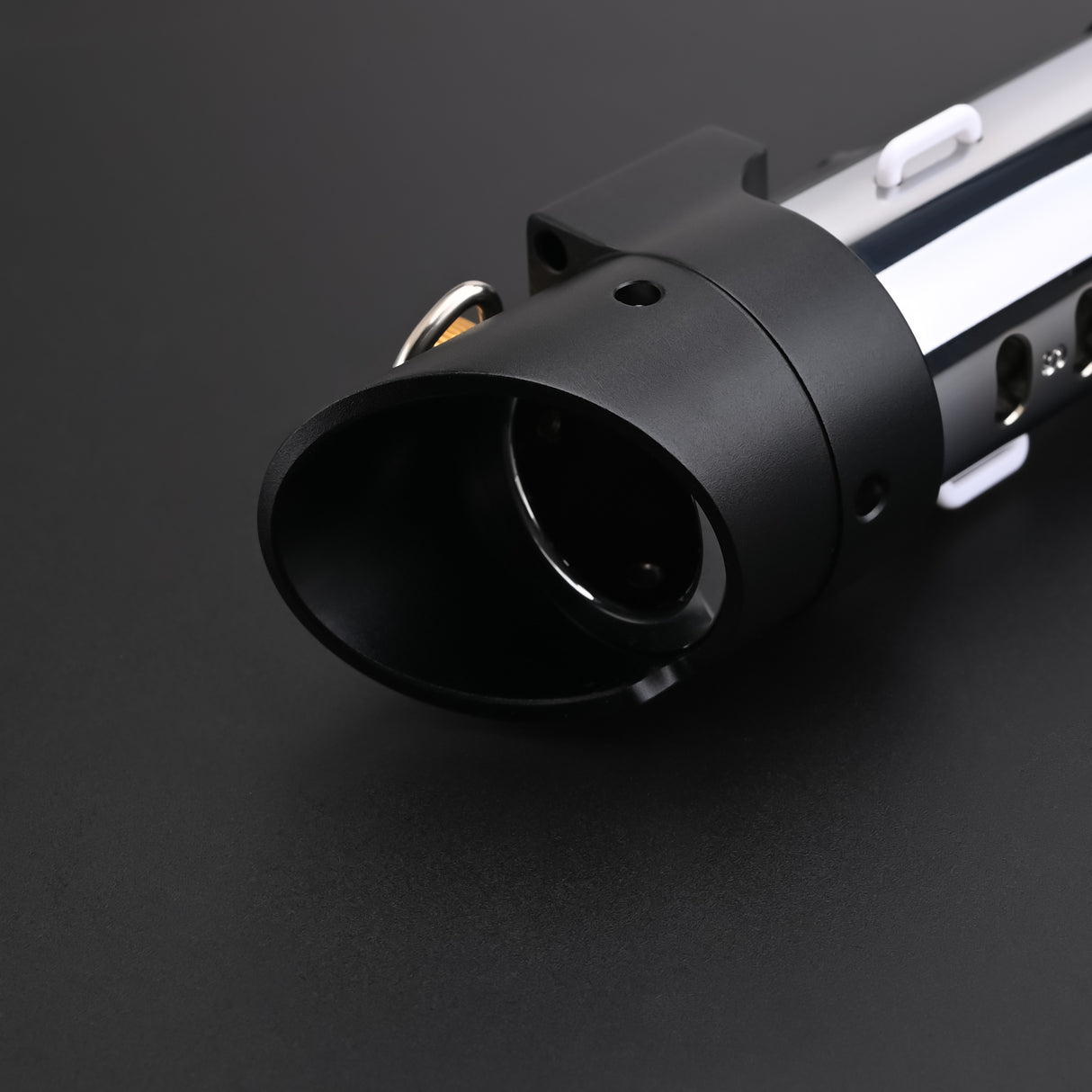 Dark Lord + Prodigal Son Bundle