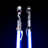 Twice The Pride Bundle