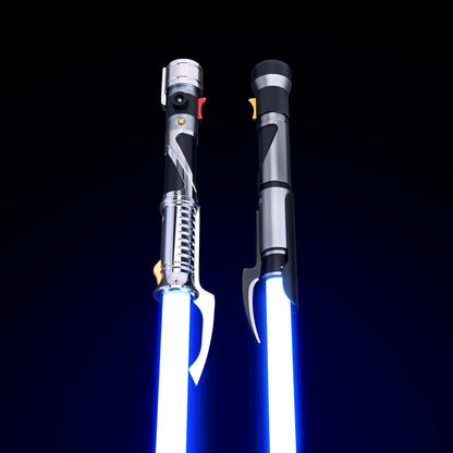 Twice The Pride Bundle