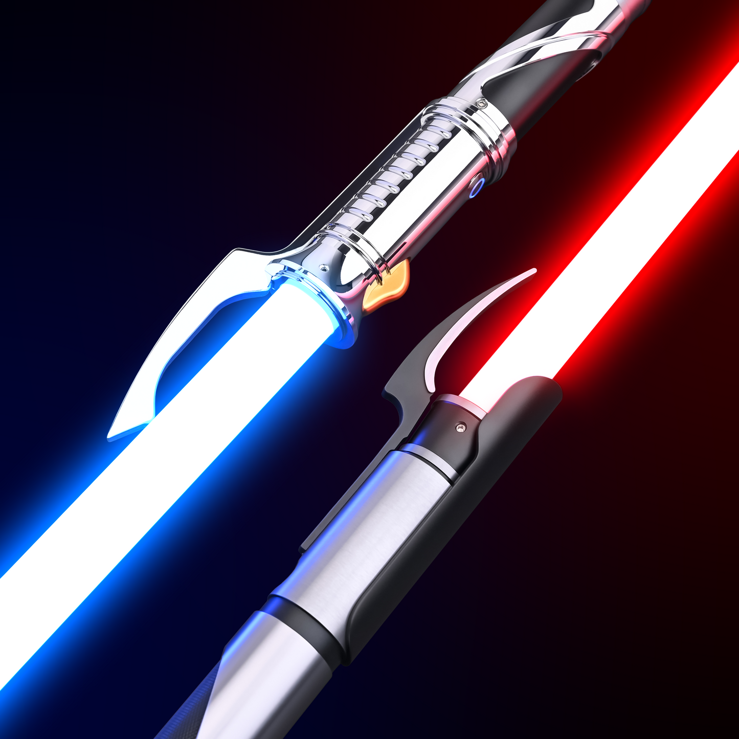 Twice The Pride Bundle