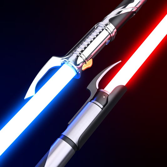 Twice The Pride Bundle