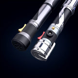 Twice The Pride Bundle