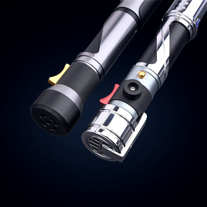 Twice The Pride Bundle