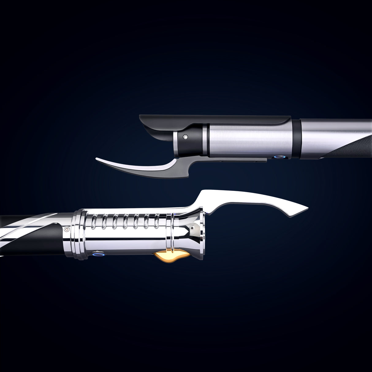 Twice The Pride Bundle