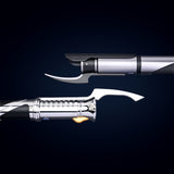 Twice The Pride Bundle