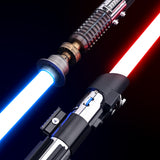 Master And Monster Bundle