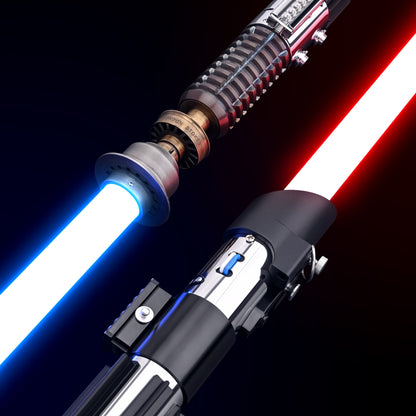 Master And Monster Bundle