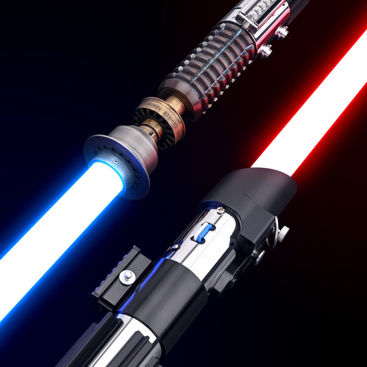 Master And Monster Bundle