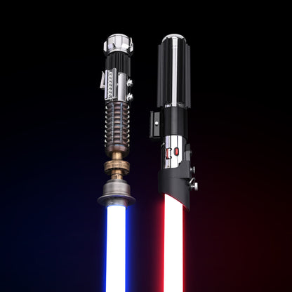 Master And Monster Bundle