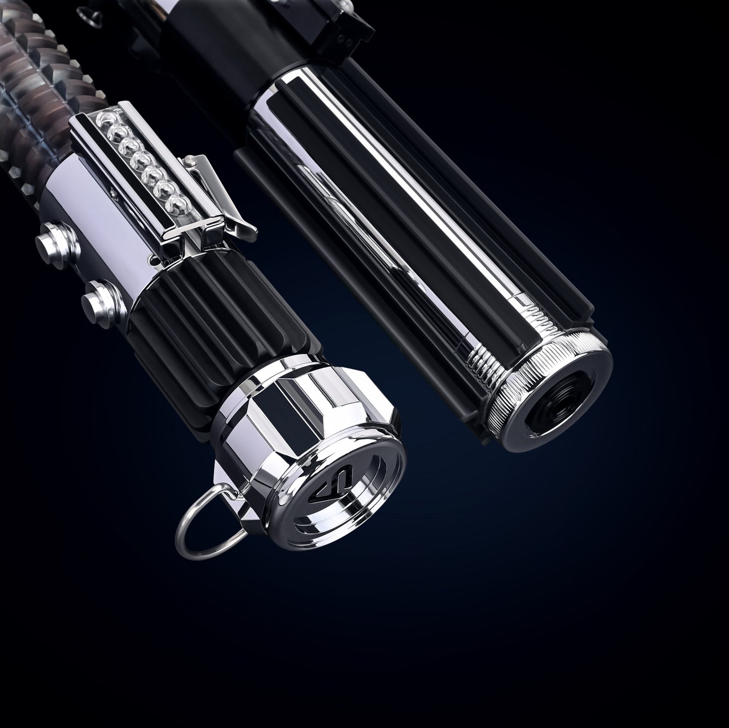 Master And Monster Bundle