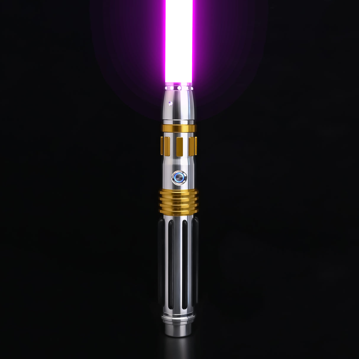 Windu Special Edition