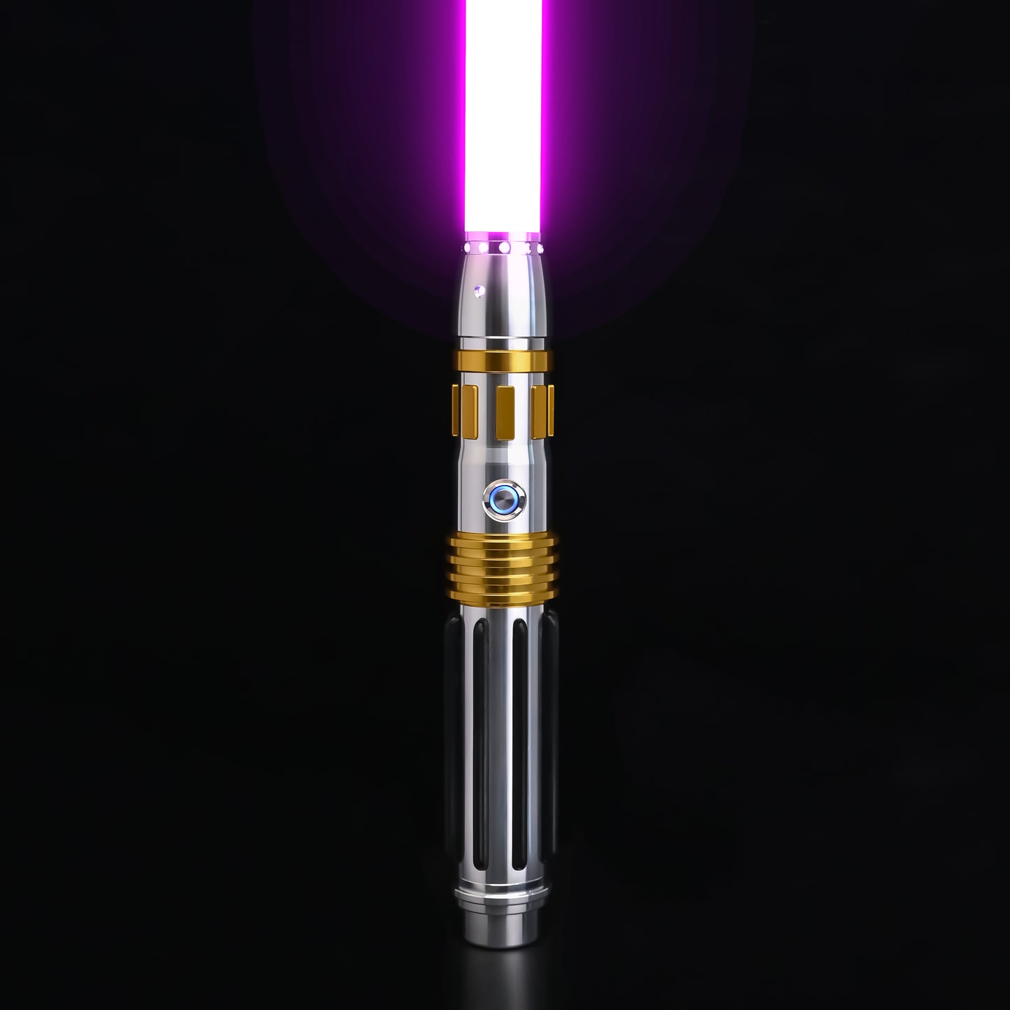 Windu Special Edition