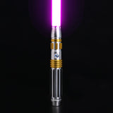 Windu Special Edition