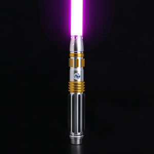 Windu Special Edition