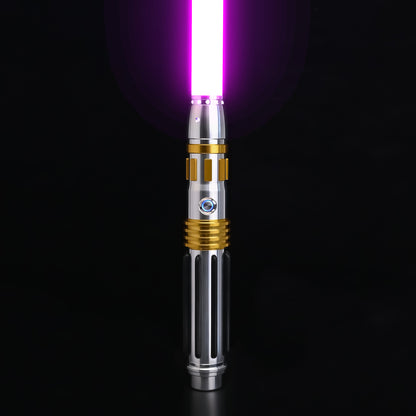 Windu Special Edition
