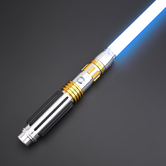 Windu Special Edition