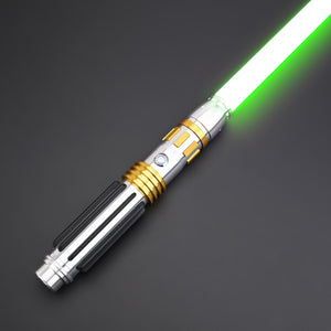 Windu Special Edition